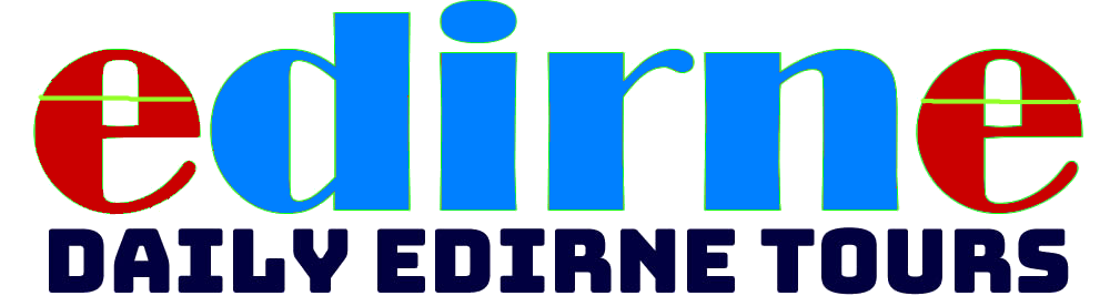 edirne
